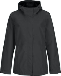 Da.-Regenjacke Carlide W