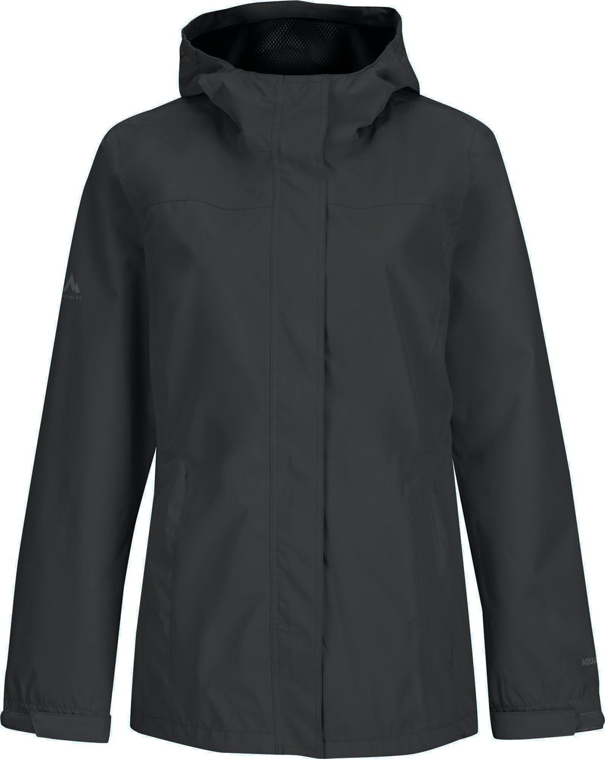 Da.-Regenjacke Carlide W