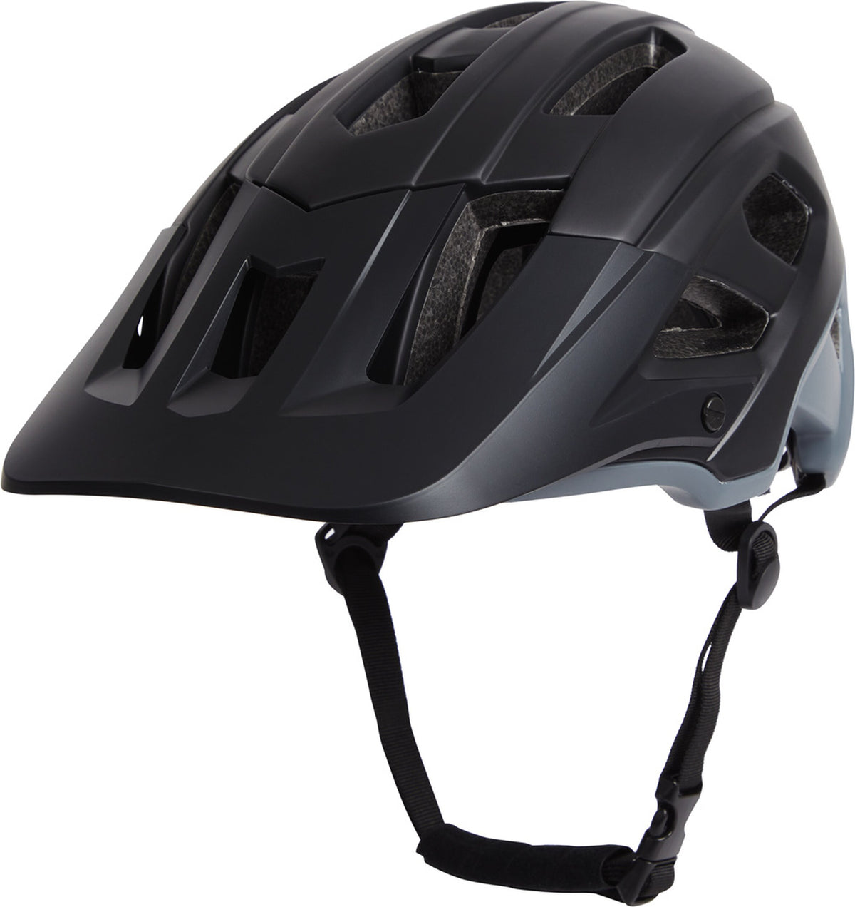 Ux.-Fahrrad-Helm Kaslo