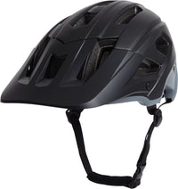 Ux.-Fahrrad-Helm Kaslo