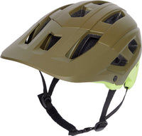 Ux.-Fahrrad-Helm Kaslo