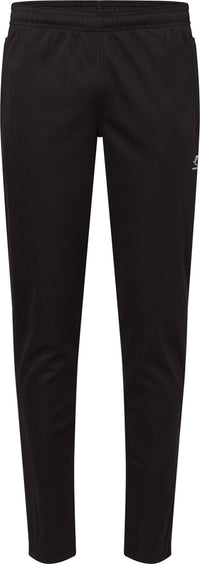 He.-Trainings-Hose Keith M