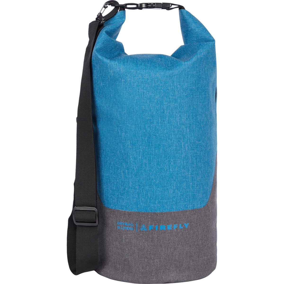 SUP-Tasche SUP Dry Bag 15L II