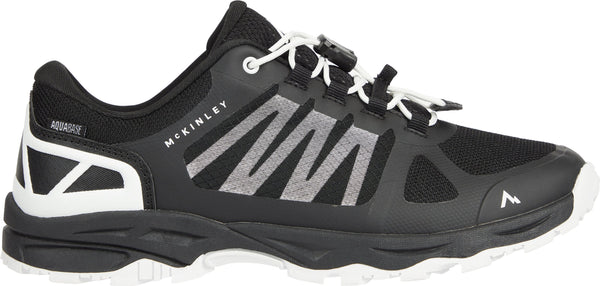 Ki.-Wander-Schuh Kansas III AQB J