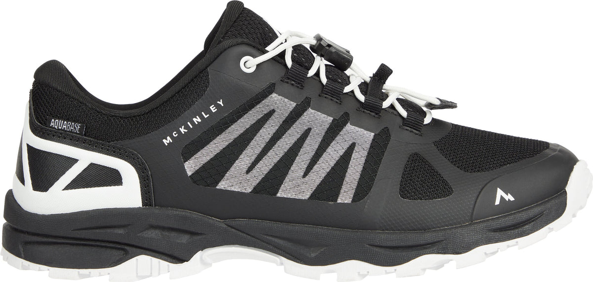 Ki.-Wander-Schuh Kansas III AQB J