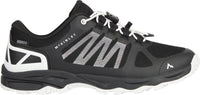 Ki.-Wander-Schuh Kansas III AQB J