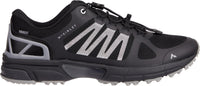 He.-Wander-Schuh Kansas III AQB M