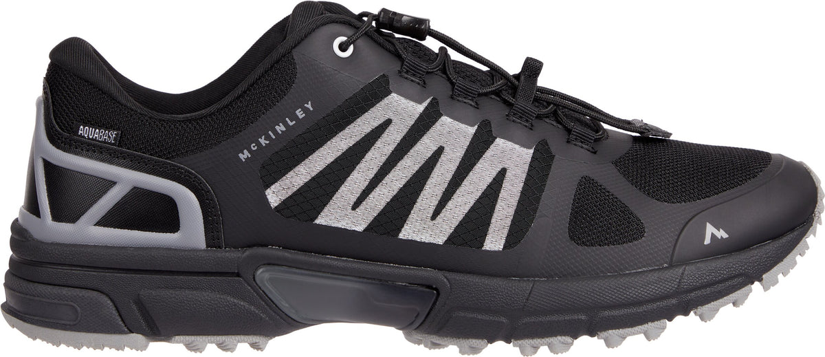 He.-Wander-Schuh Kansas III AQB M