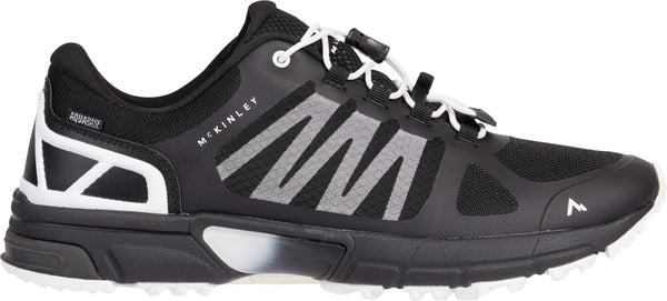 Da.-Wander-Schuh Kansas III AQB W