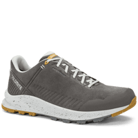 DOL Shoe M's Carezza Leather WP