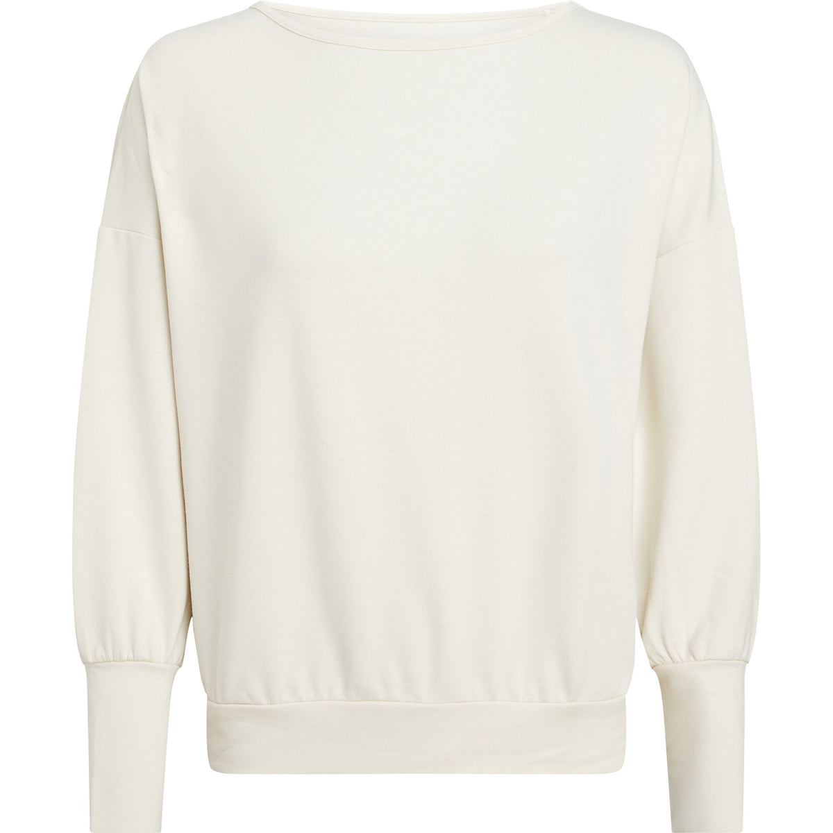 Da.-Langarmshirt Ornella W