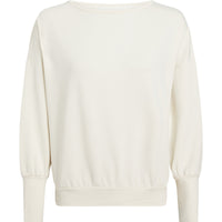 Da.-Langarmshirt Ornella W