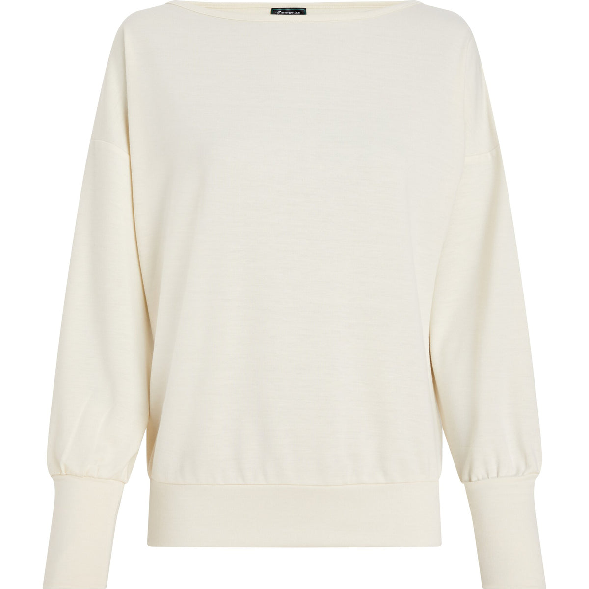Da.-Langarmshirt Ornella W