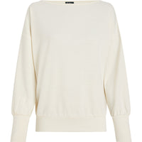 Da.-Langarmshirt Ornella W