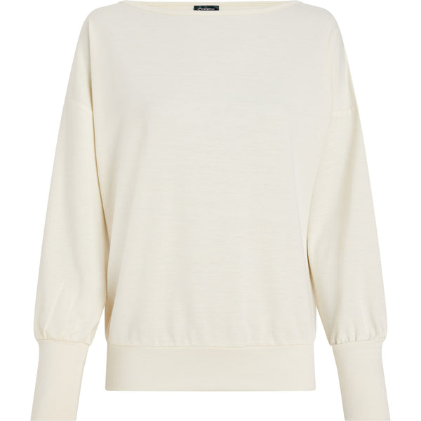 Da.-Langarmshirt Ornella W