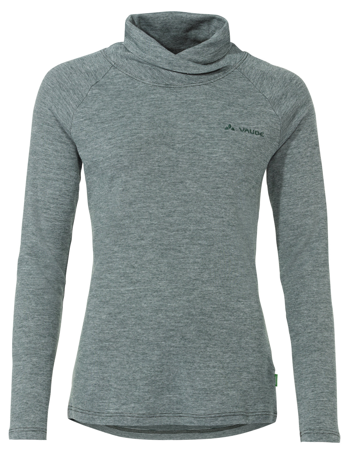 Wo Altiplano Pullover