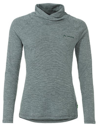 Wo Altiplano Pullover