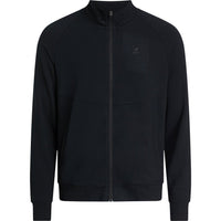He.-Trainings-Jacke Remy M