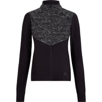 Da.-Funktions-Jacke Baya JKT W
