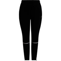 Da.-Hose Kiprana II W