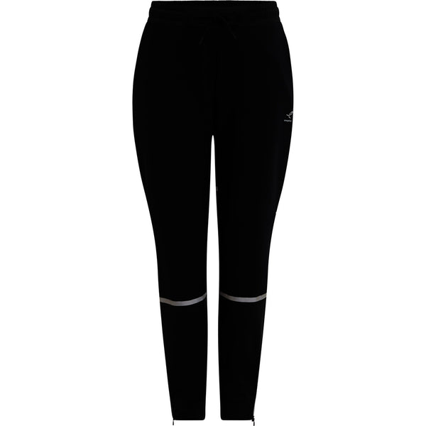 Da.-Hose Kiprana II W