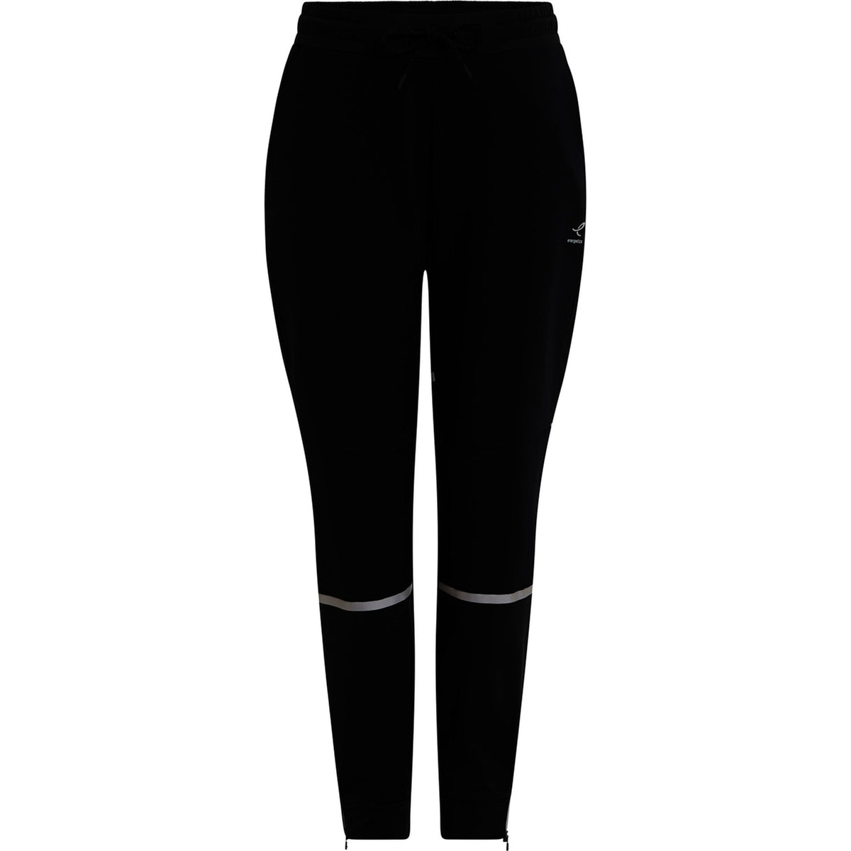 Da.-Hose Kiprana II W