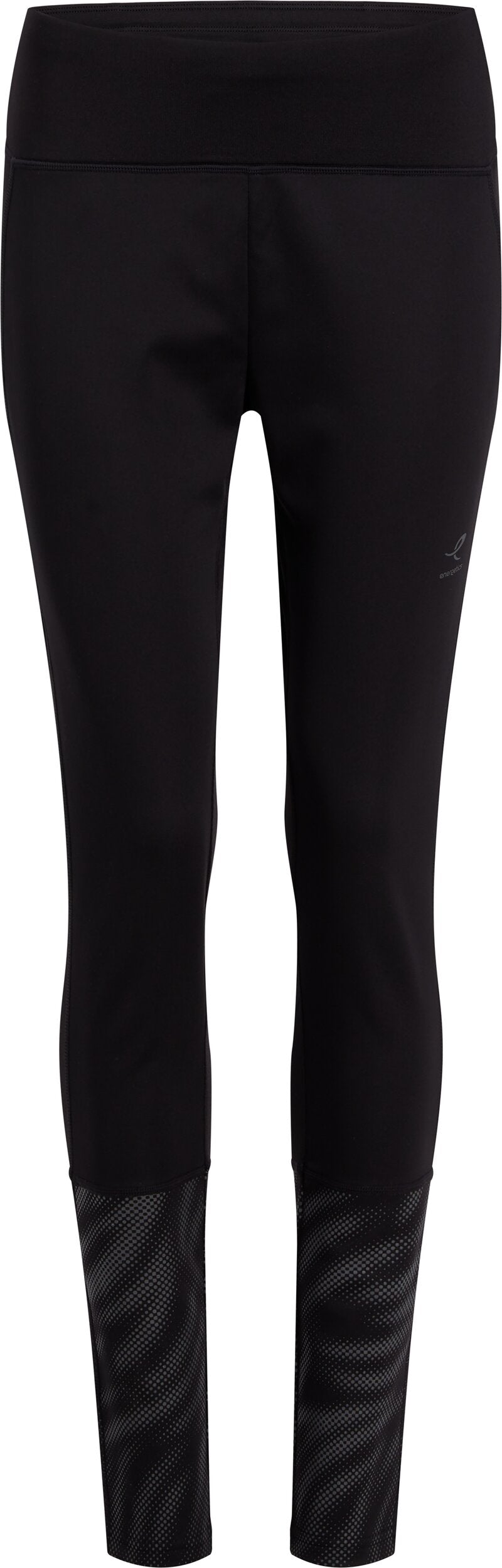 Da.-Tight Slaney II W