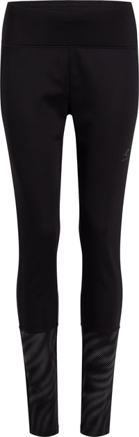 Da.-Tight Slaney II W
