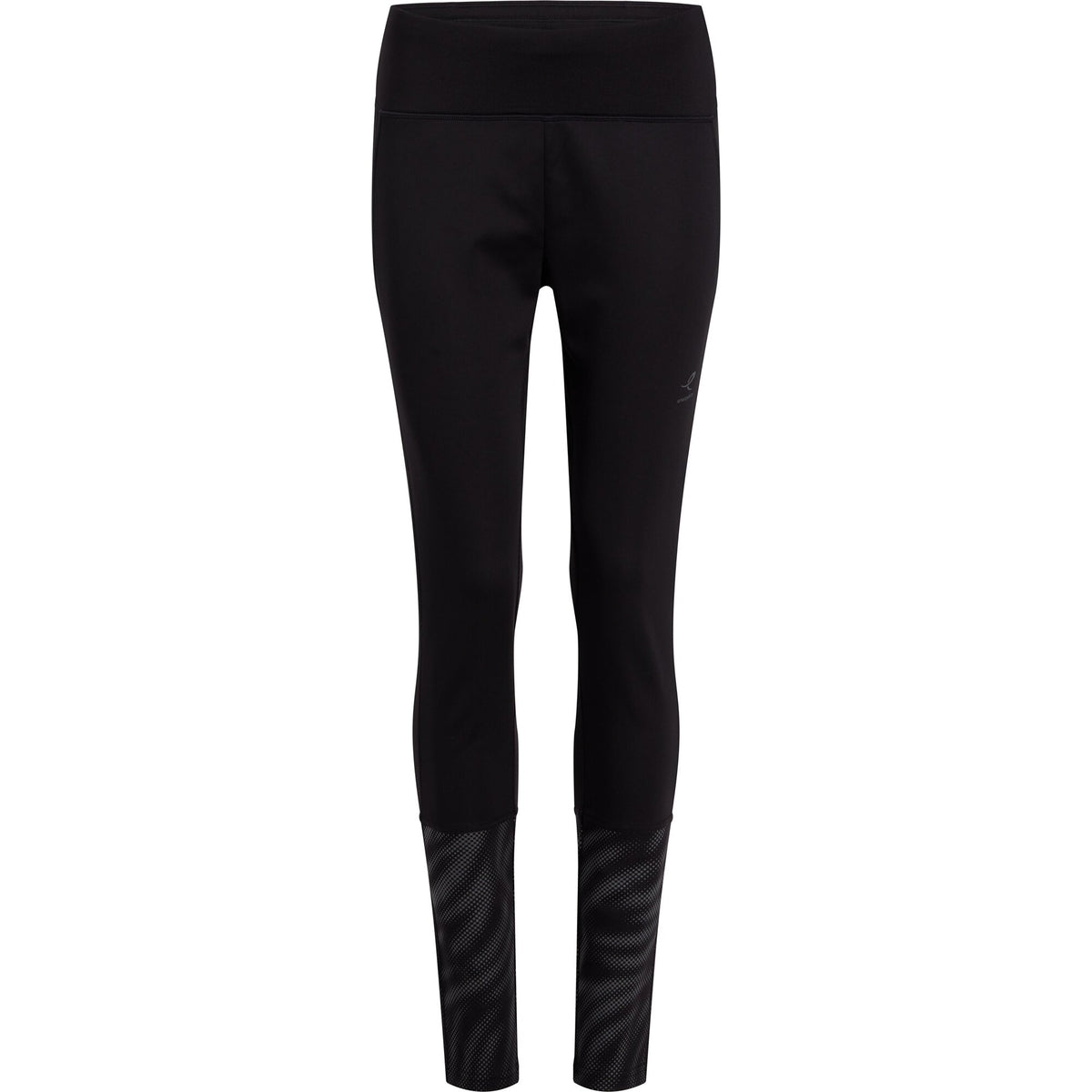 Da.-Tight Slaney II W