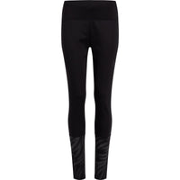 Da.-Tight Slaney II W