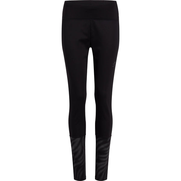 Da.-Tight Slaney II W