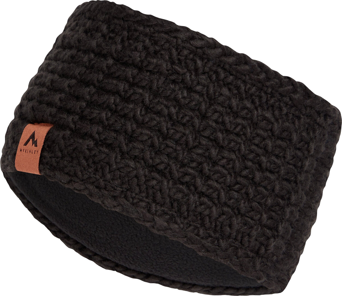 Da.-Stirnband Martina II W