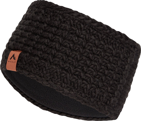 Da.-Stirnband Martina II W