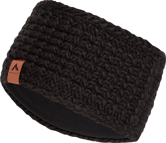 Da.-Stirnband Martina II W