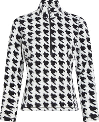 Da.-Langarmshirt Dora II W