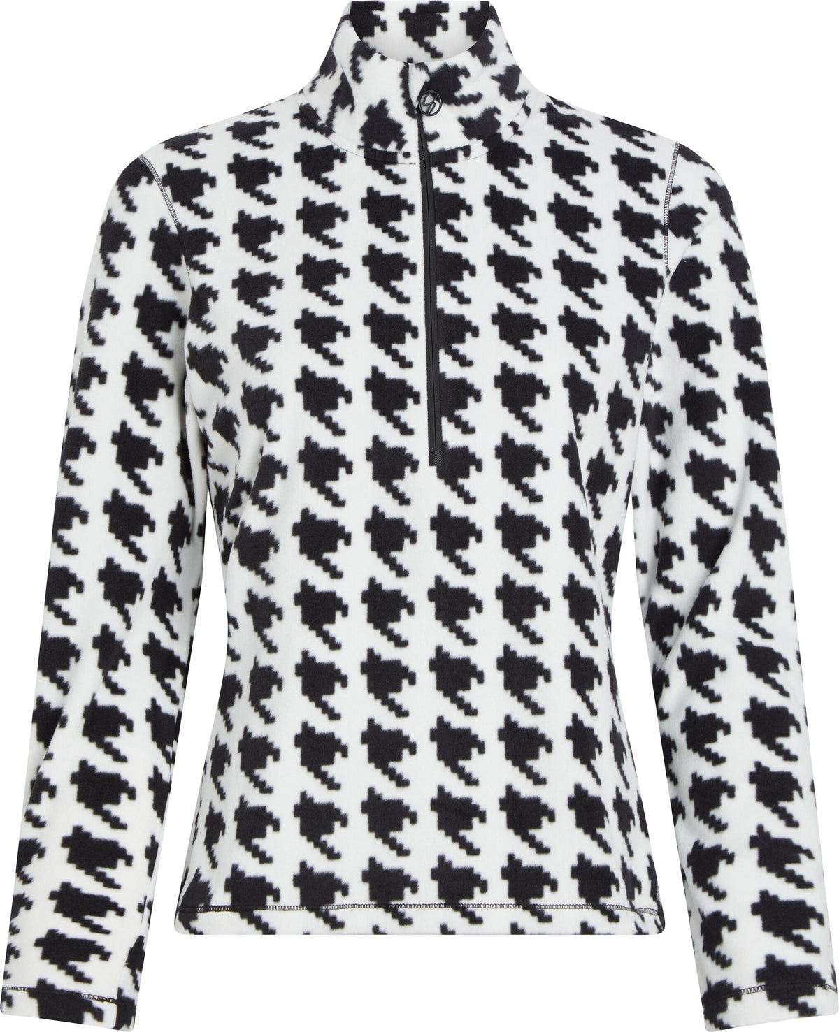 Da.-Langarmshirt Dora II W