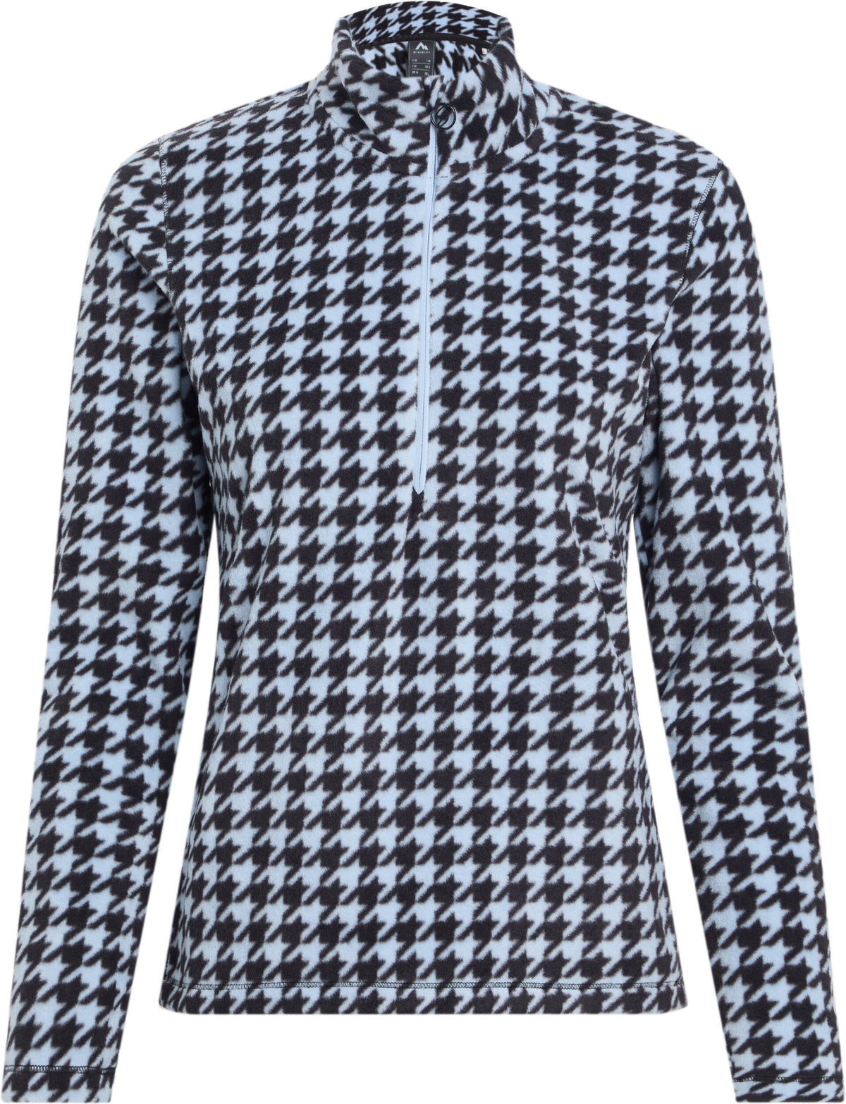 Da.-Langarmshirt Dora II W