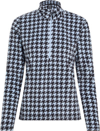 Da.-Langarmshirt Dora II W