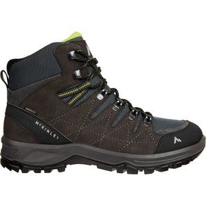Ux.-Trek-Stiefel Avoca MID AQX