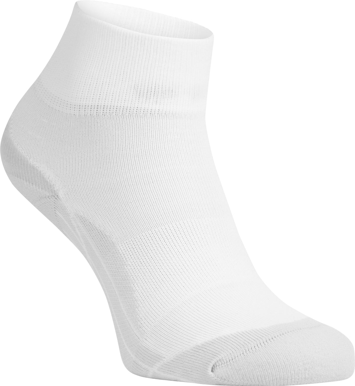 Ux.-Socke Benny III ux