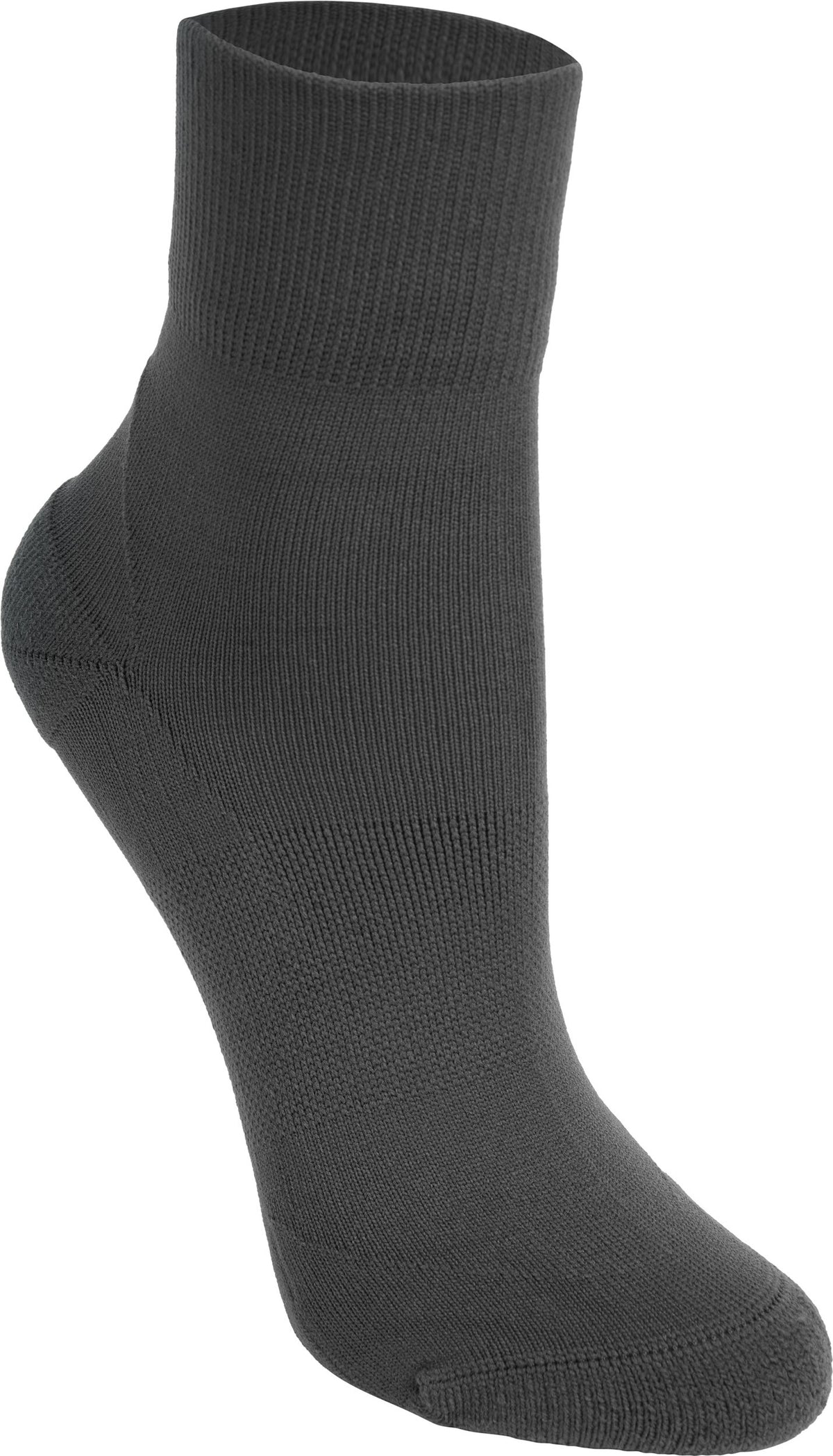 Ux.-Socke Benny III ux