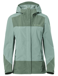 Wo Neyland 2.5L Jacket