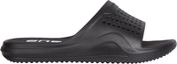 Ki.-Badesandalen Pampel J