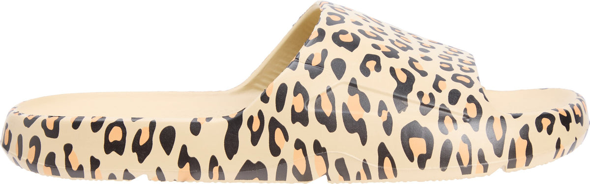 Da.-Badesandalen Wellby FF