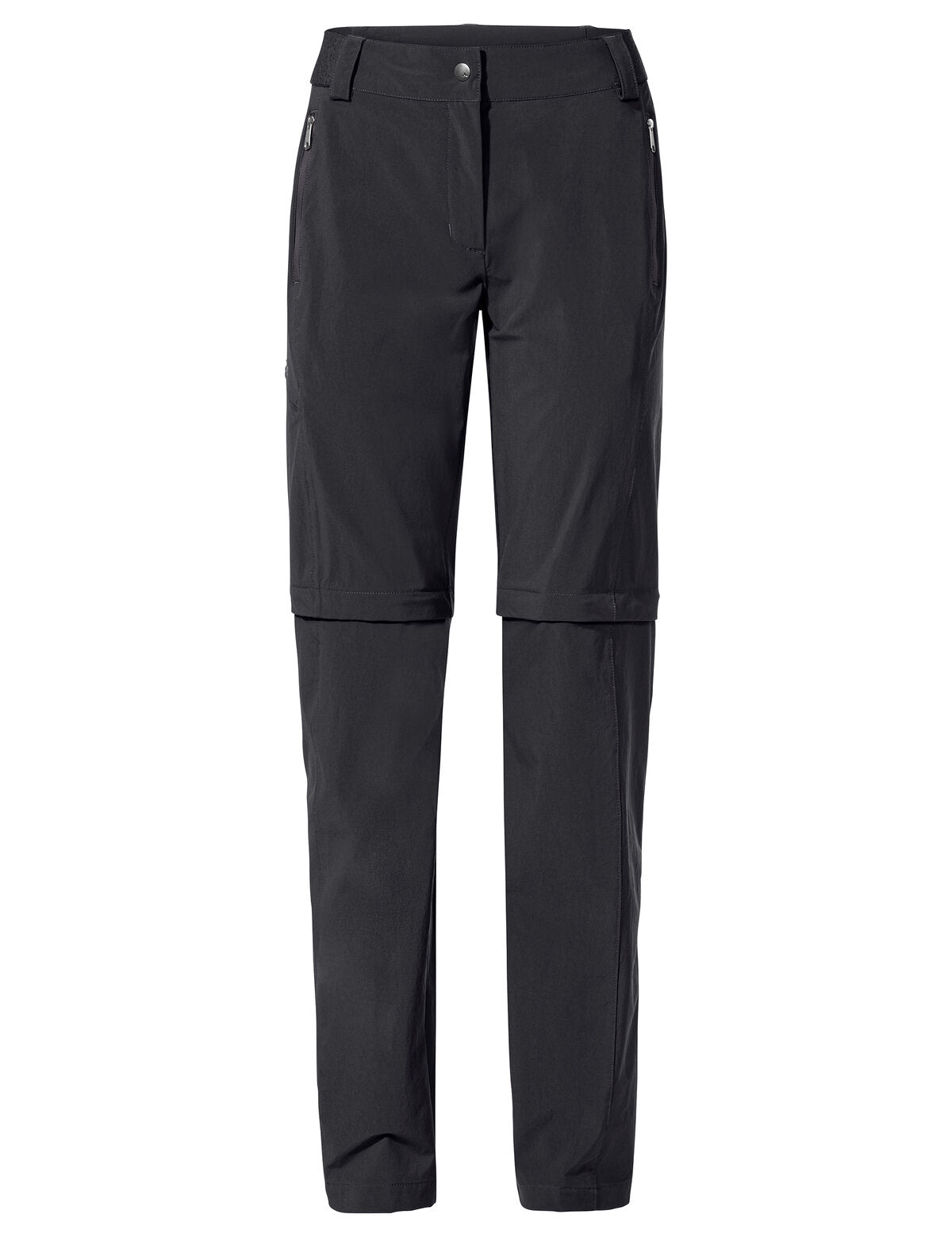 Wo Farley Stretch ZO T-Zip Pants II