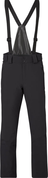 He.-Ski-Hose Dave II M