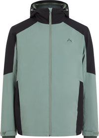 He.-Doppel-Jacke Larra 3:1 M