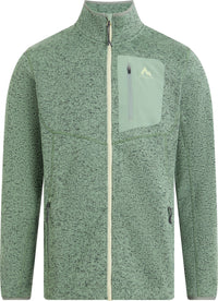 He.-Unterjacke Skeena III M