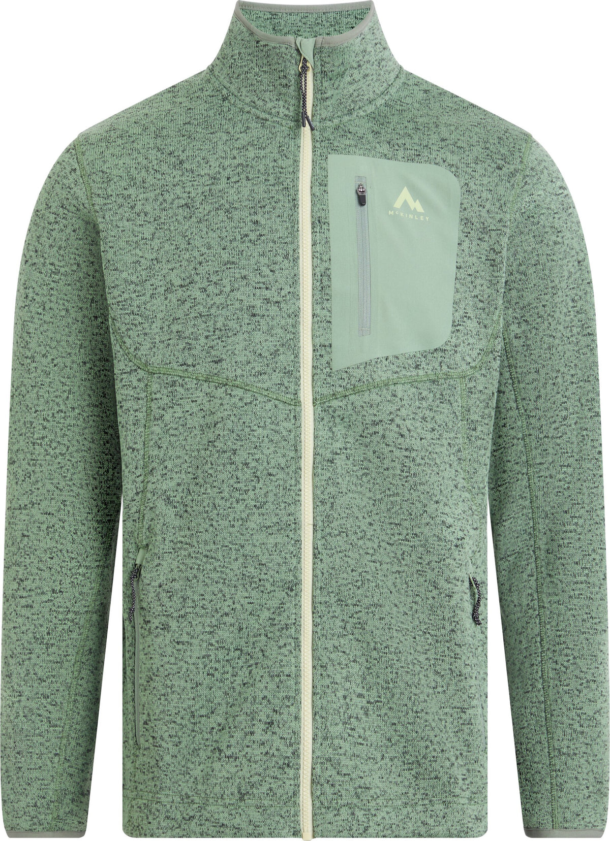 He.-Unterjacke Skeena III M