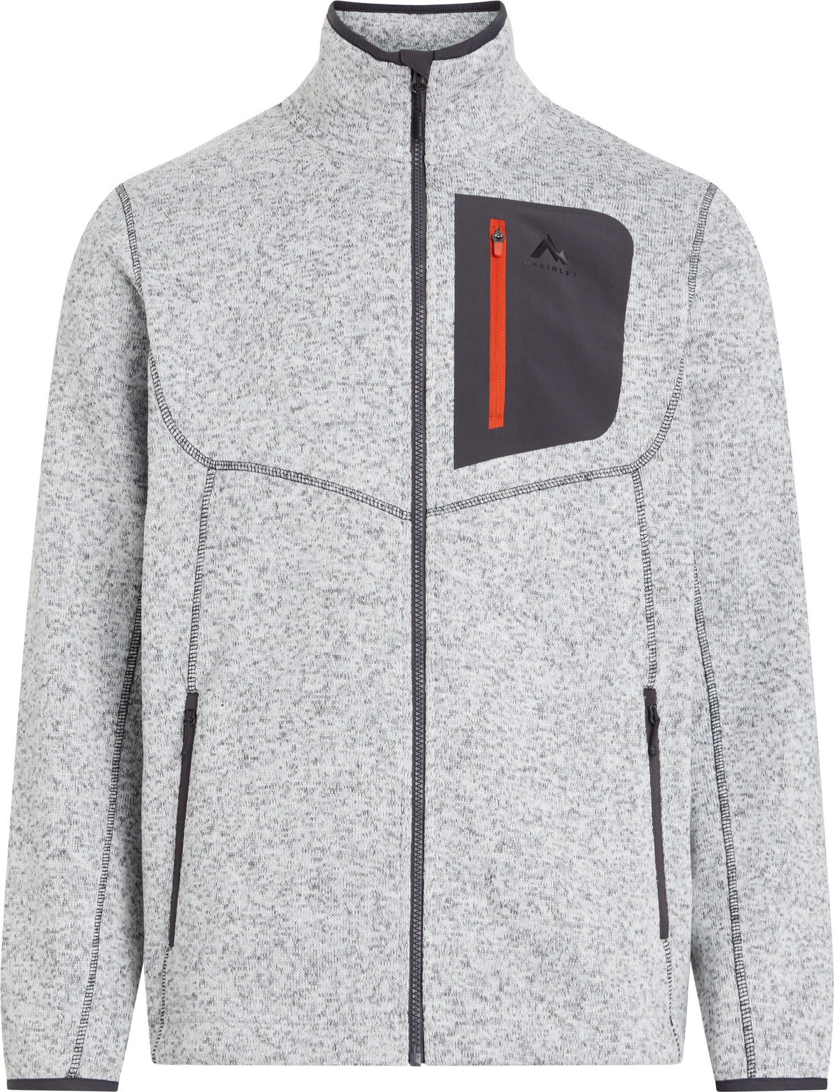 He.-Unterjacke Skeena III M